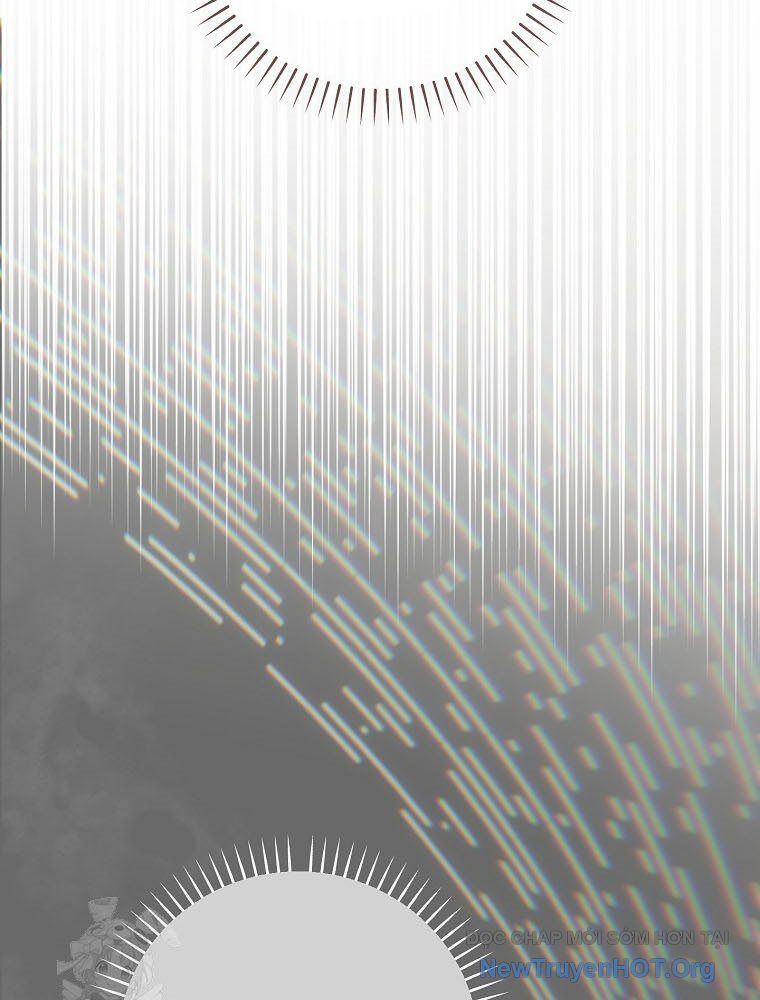 Nhà Soạn Nhạc Thiên Tài Đã Trở Lại Chapter 71 - 125