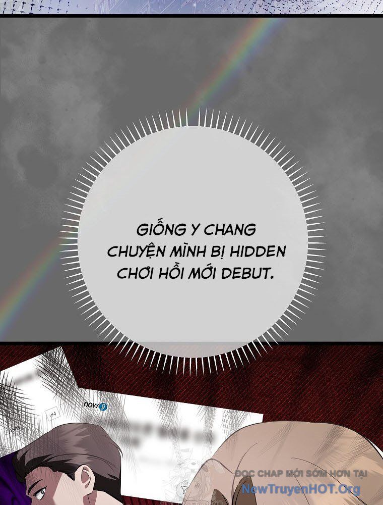 Nhà Soạn Nhạc Thiên Tài Đã Trở Lại Chapter 71 - 127