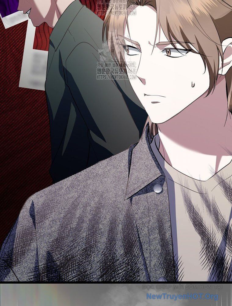 Nhà Soạn Nhạc Thiên Tài Đã Trở Lại Chapter 71 - 128