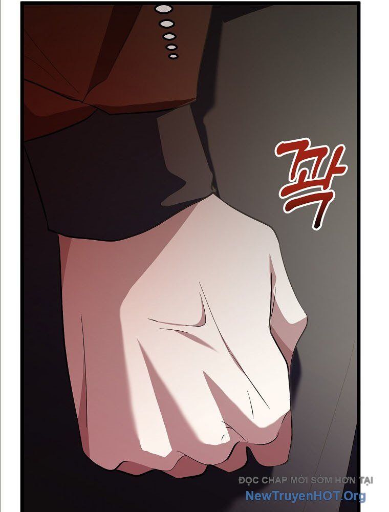 Nhà Soạn Nhạc Thiên Tài Đã Trở Lại Chapter 71 - 130