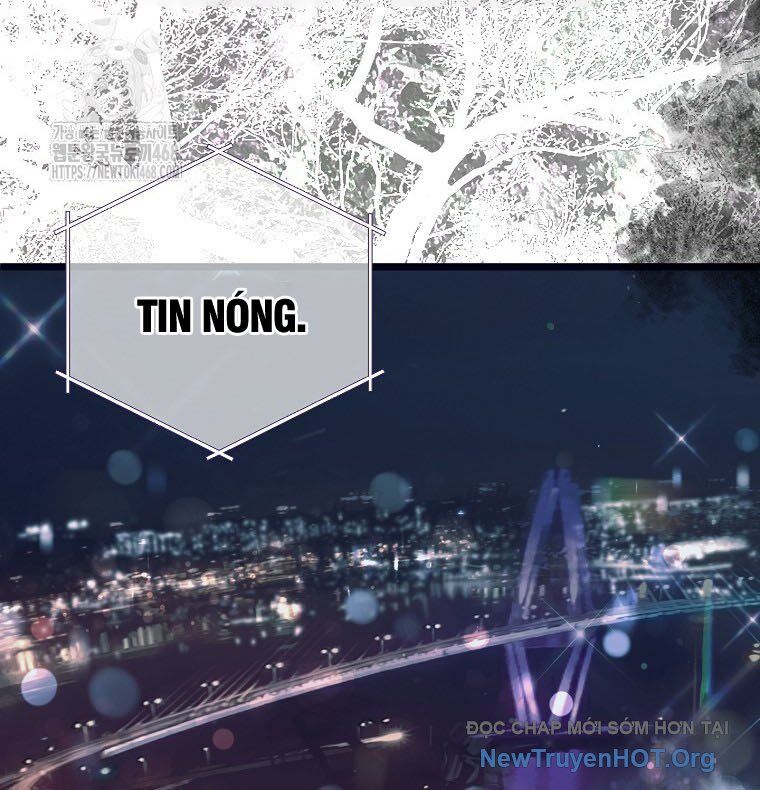 Nhà Soạn Nhạc Thiên Tài Đã Trở Lại Chapter 71 - 14