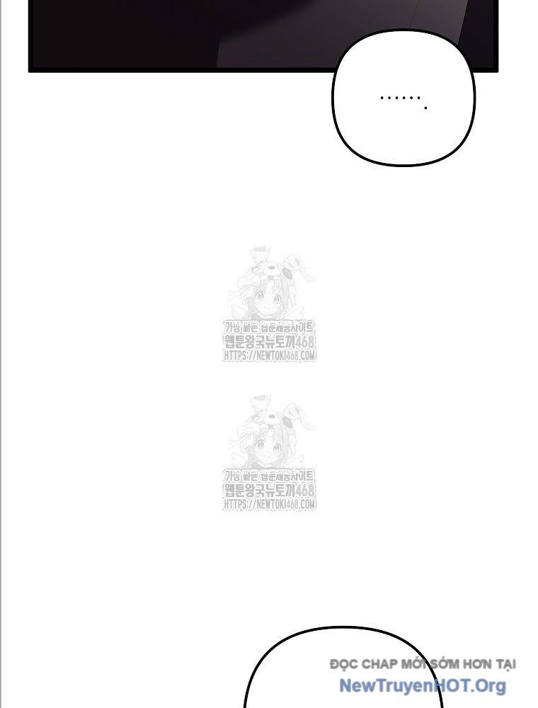 Nhà Soạn Nhạc Thiên Tài Đã Trở Lại Chapter 71 - 131