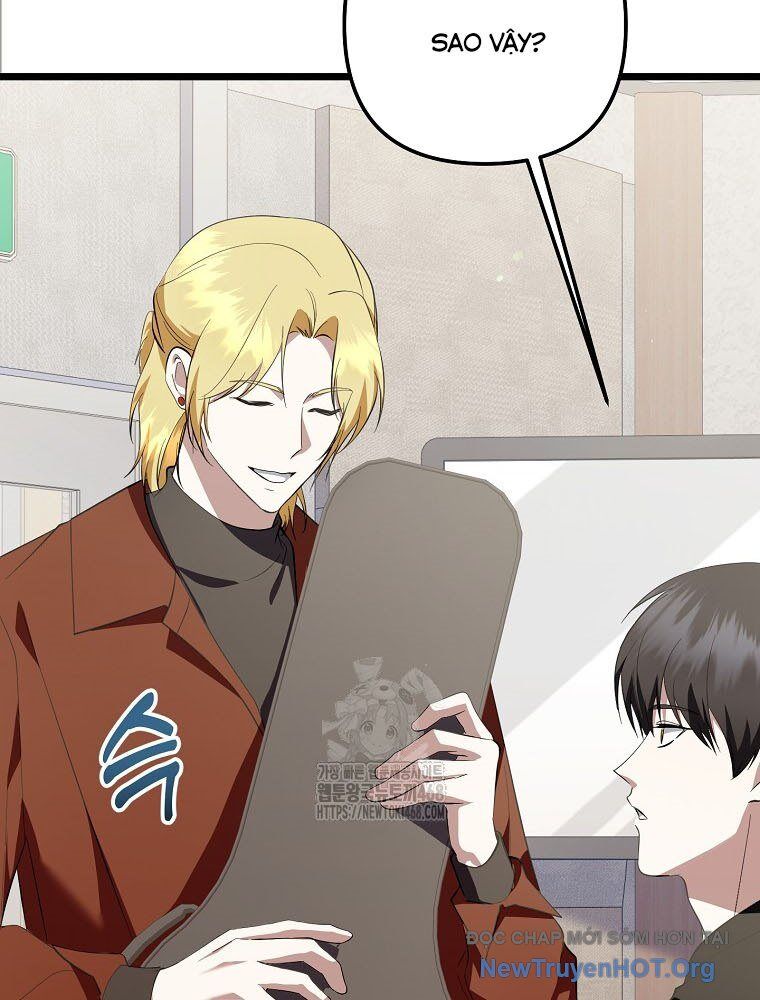 Nhà Soạn Nhạc Thiên Tài Đã Trở Lại Chapter 71 - 132