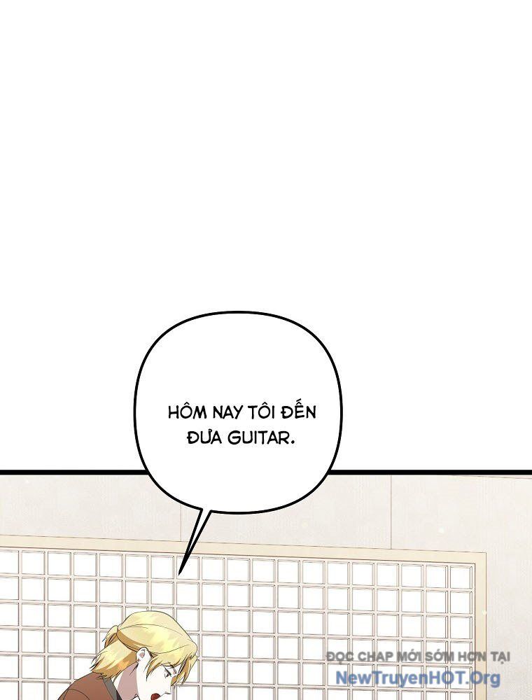 Nhà Soạn Nhạc Thiên Tài Đã Trở Lại Chapter 71 - 134