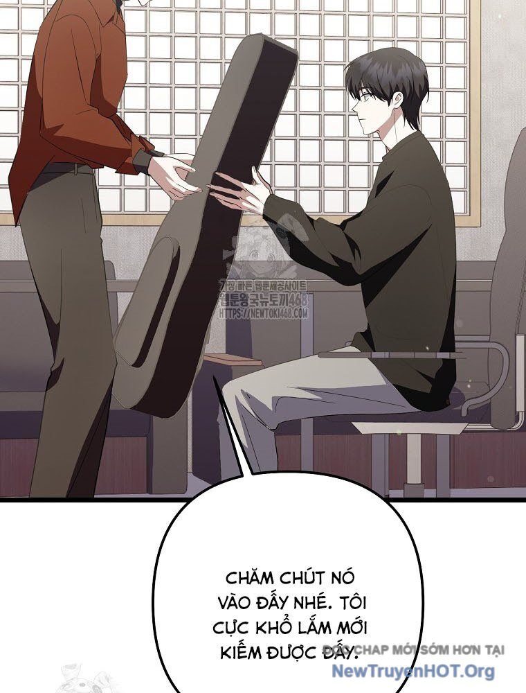 Nhà Soạn Nhạc Thiên Tài Đã Trở Lại Chapter 71 - 135