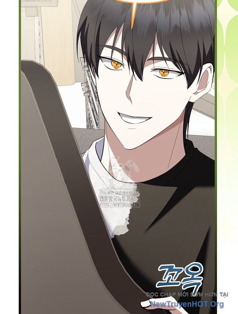 Nhà Soạn Nhạc Thiên Tài Đã Trở Lại Chapter 71 - 137