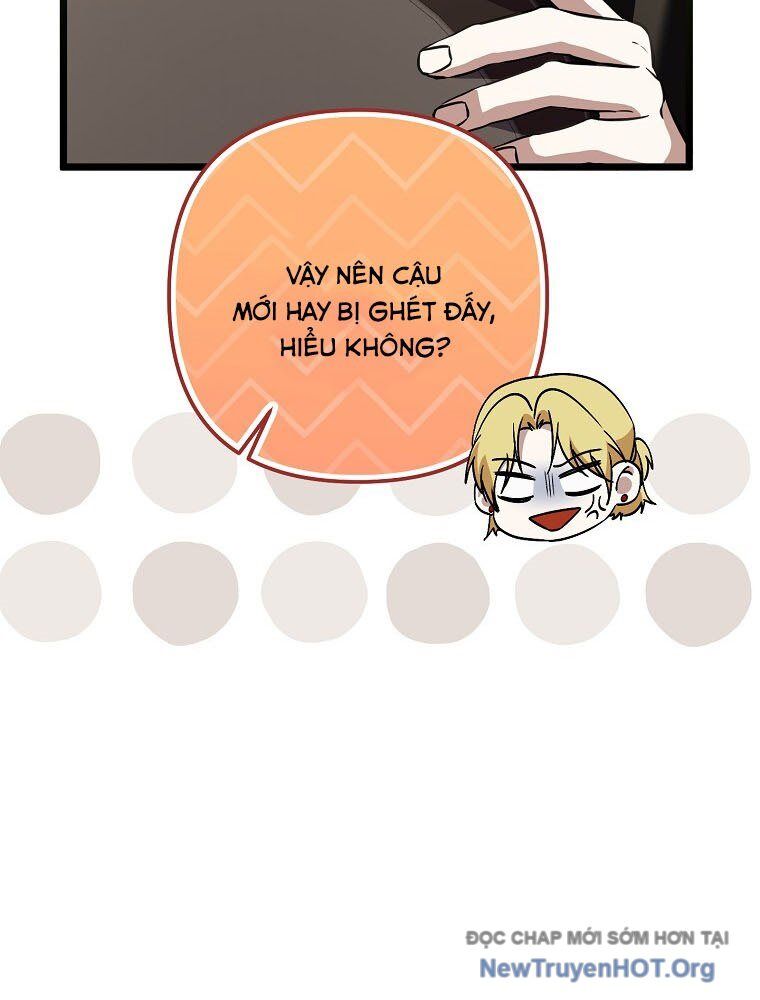 Nhà Soạn Nhạc Thiên Tài Đã Trở Lại Chapter 71 - 138