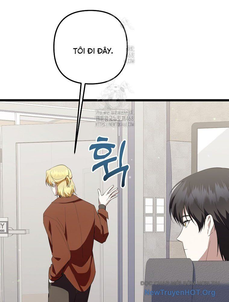 Nhà Soạn Nhạc Thiên Tài Đã Trở Lại Chapter 71 - 139