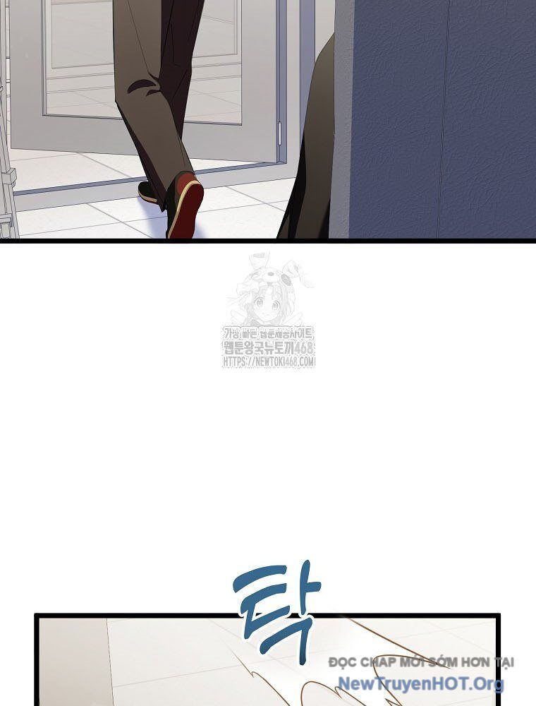 Nhà Soạn Nhạc Thiên Tài Đã Trở Lại Chapter 71 - 140