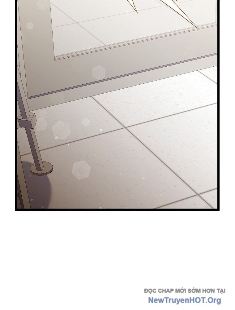 Nhà Soạn Nhạc Thiên Tài Đã Trở Lại Chapter 71 - 141