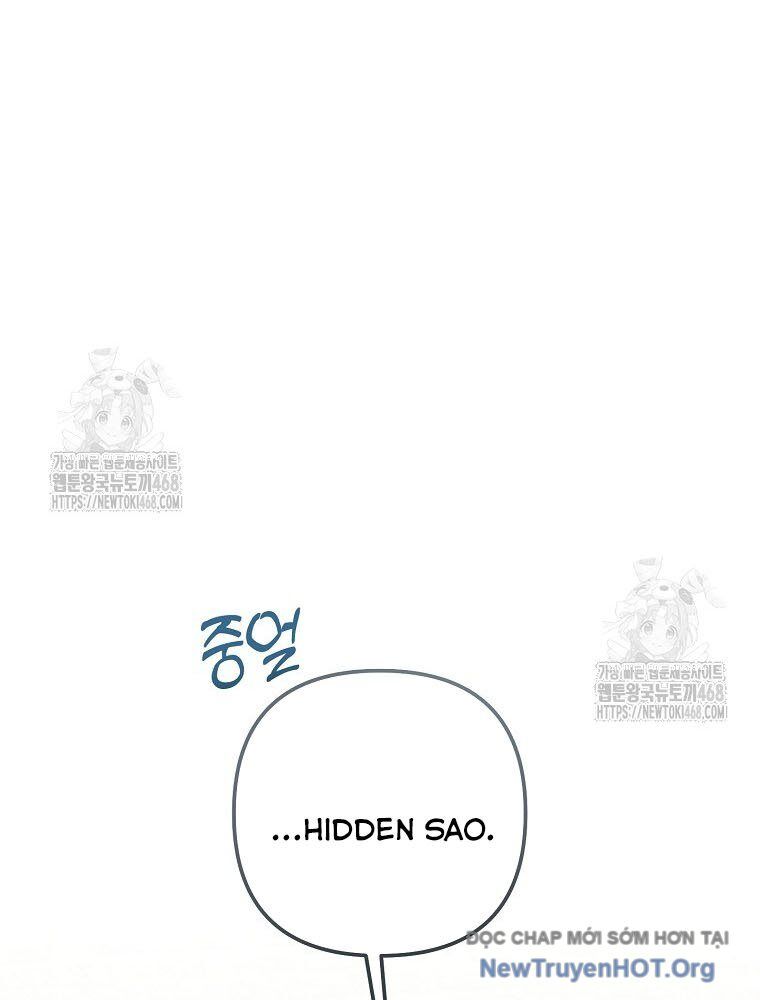 Nhà Soạn Nhạc Thiên Tài Đã Trở Lại Chapter 71 - 142