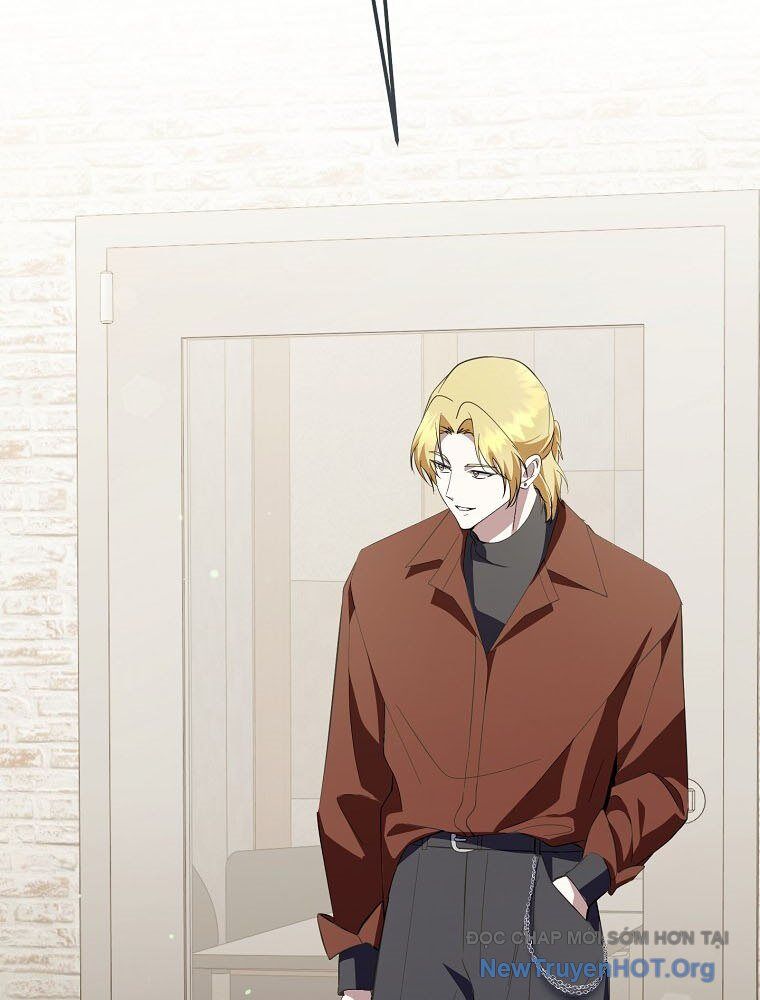 Nhà Soạn Nhạc Thiên Tài Đã Trở Lại Chapter 71 - 143