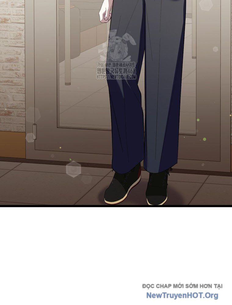 Nhà Soạn Nhạc Thiên Tài Đã Trở Lại Chapter 71 - 144