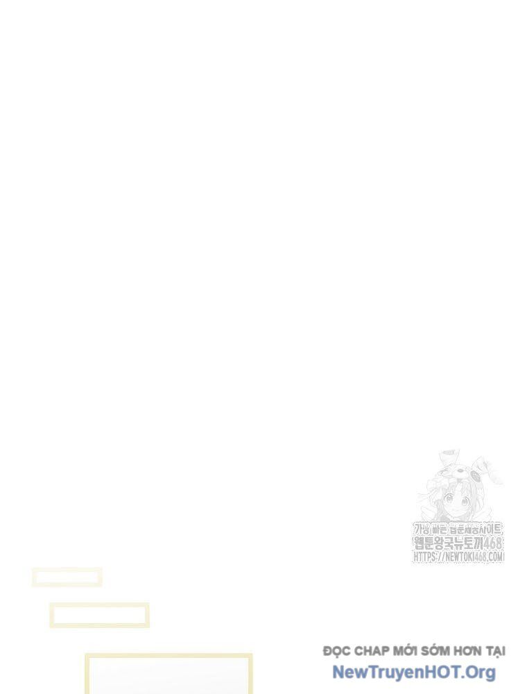 Nhà Soạn Nhạc Thiên Tài Đã Trở Lại Chapter 71 - 145