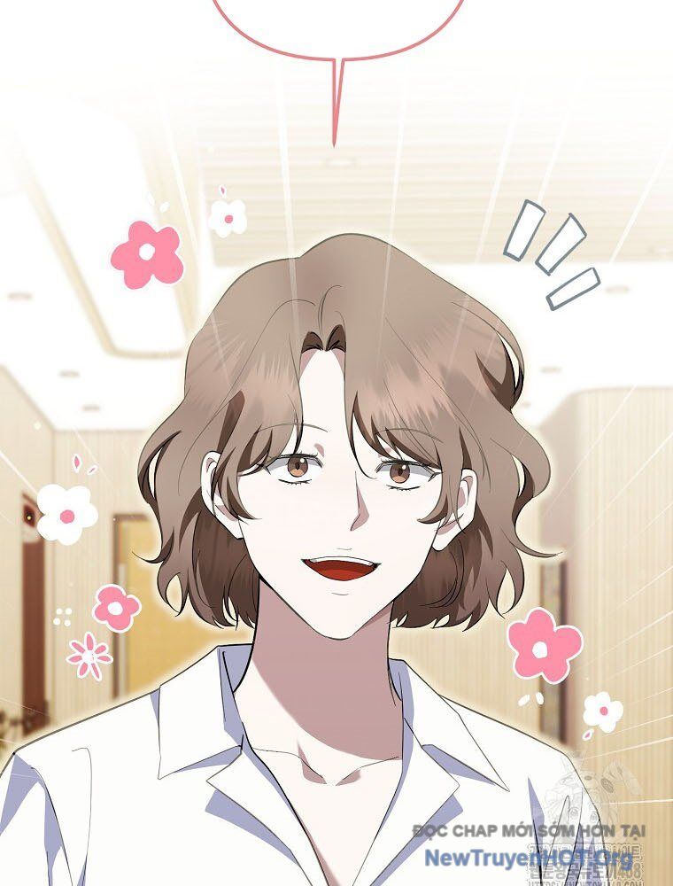 Nhà Soạn Nhạc Thiên Tài Đã Trở Lại Chapter 71 - 147