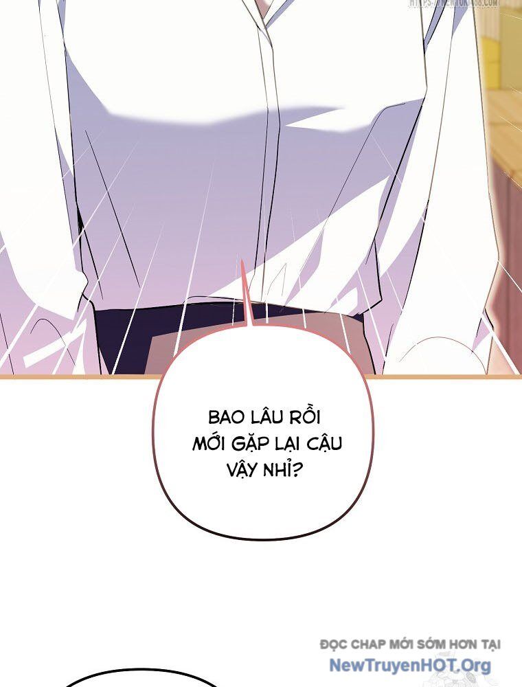 Nhà Soạn Nhạc Thiên Tài Đã Trở Lại Chapter 71 - 148