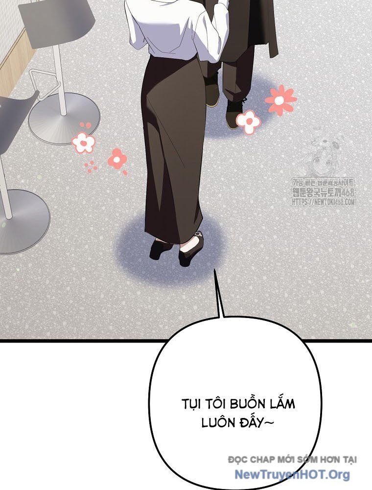 Nhà Soạn Nhạc Thiên Tài Đã Trở Lại Chapter 71 - 150