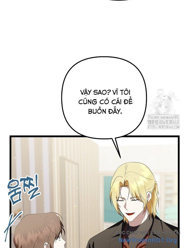 Nhà Soạn Nhạc Thiên Tài Đã Trở Lại Chapter 71 - 151