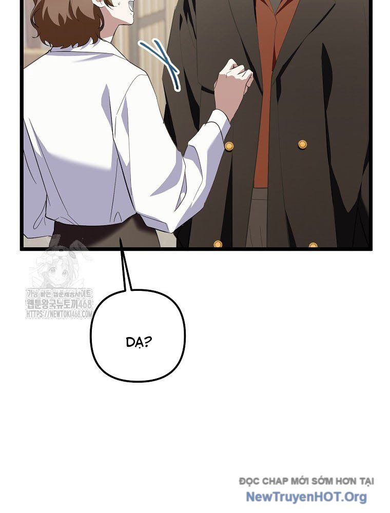 Nhà Soạn Nhạc Thiên Tài Đã Trở Lại Chapter 71 - 152