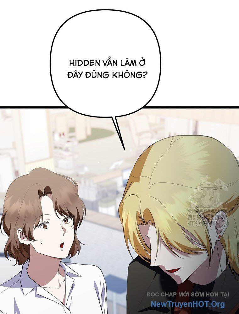 Nhà Soạn Nhạc Thiên Tài Đã Trở Lại Chapter 71 - 153