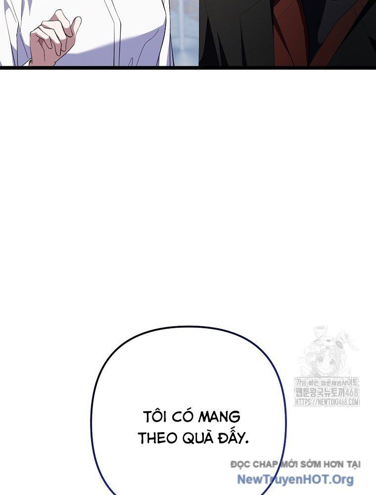 Nhà Soạn Nhạc Thiên Tài Đã Trở Lại Chapter 71 - 154