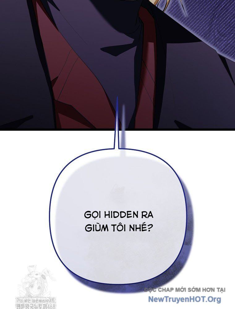 Nhà Soạn Nhạc Thiên Tài Đã Trở Lại Chapter 71 - 156