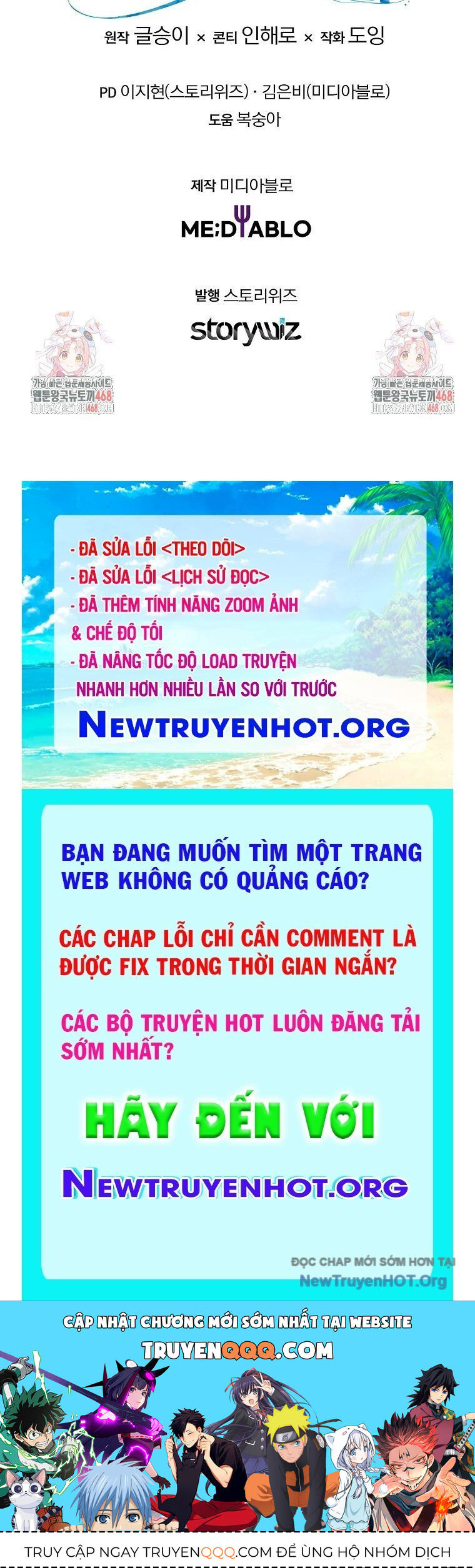 Nhà Soạn Nhạc Thiên Tài Đã Trở Lại Chapter 71 - 158