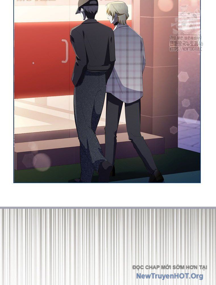 Nhà Soạn Nhạc Thiên Tài Đã Trở Lại Chapter 71 - 3