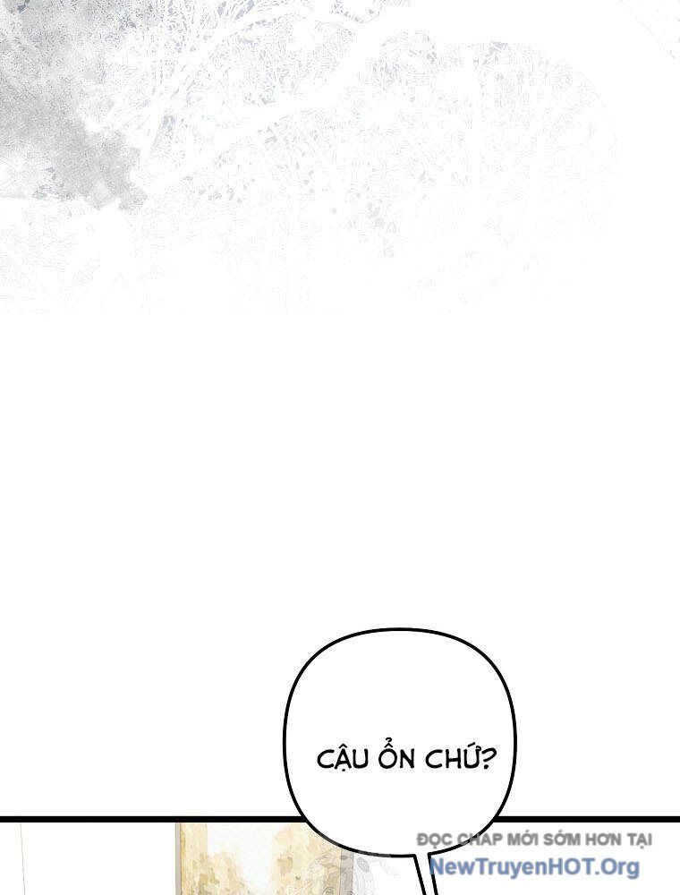 Nhà Soạn Nhạc Thiên Tài Đã Trở Lại Chapter 71 - 21