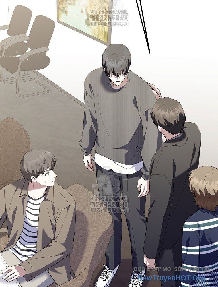 Nhà Soạn Nhạc Thiên Tài Đã Trở Lại Chapter 71 - 22