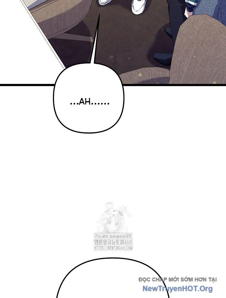 Nhà Soạn Nhạc Thiên Tài Đã Trở Lại Chapter 71 - 23