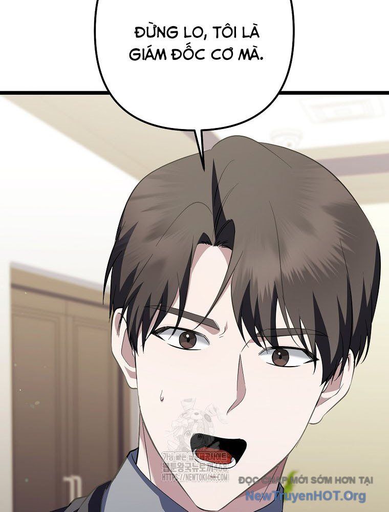 Nhà Soạn Nhạc Thiên Tài Đã Trở Lại Chapter 71 - 24