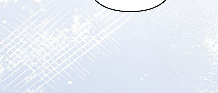 Nhà Soạn Nhạc Thiên Tài Đã Trở Lại Chapter 71 - 26