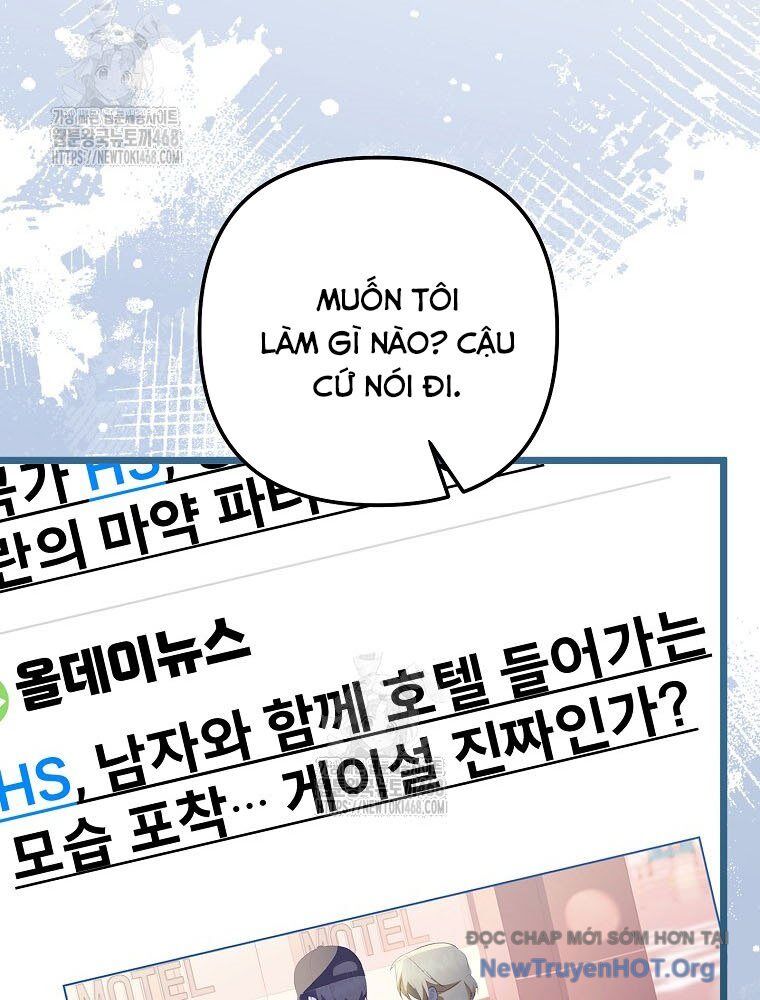 Nhà Soạn Nhạc Thiên Tài Đã Trở Lại Chapter 71 - 27