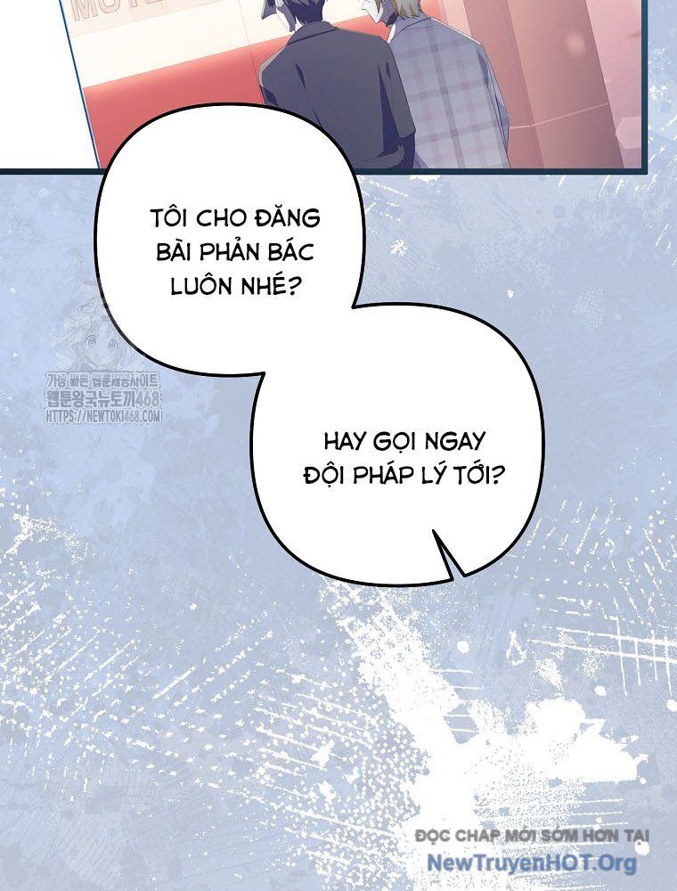 Nhà Soạn Nhạc Thiên Tài Đã Trở Lại Chapter 71 - 28