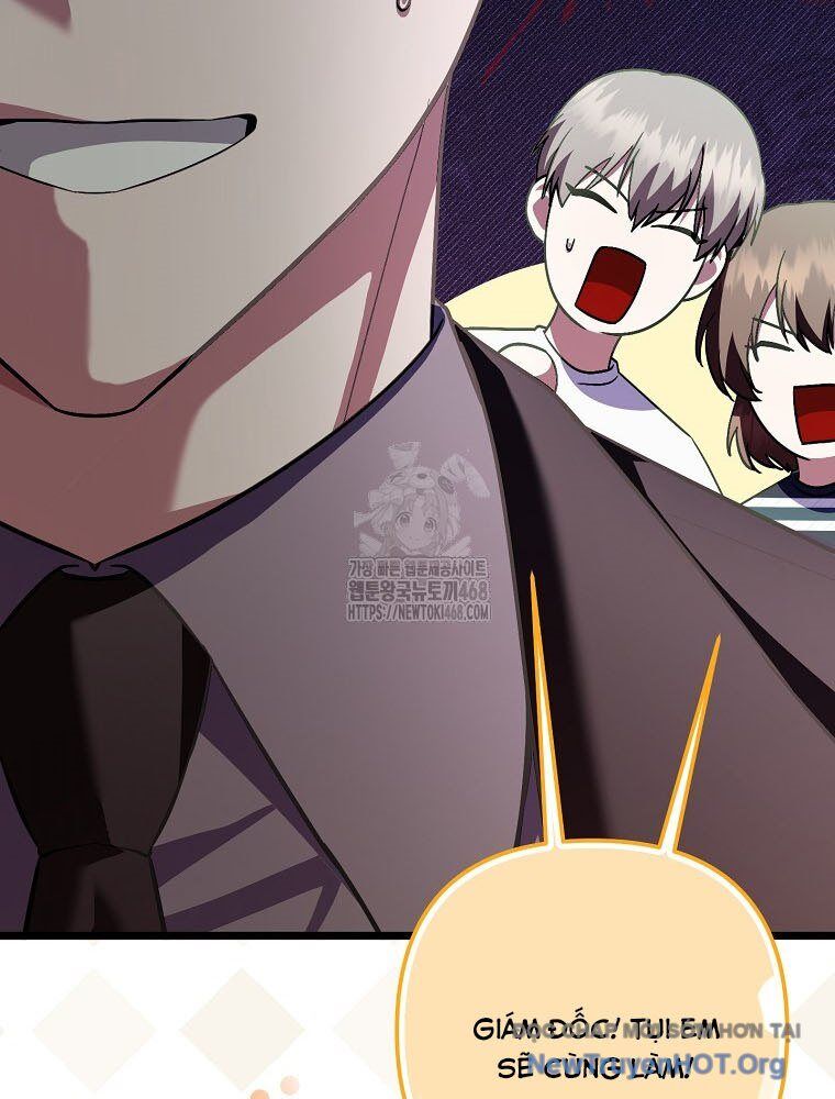 Nhà Soạn Nhạc Thiên Tài Đã Trở Lại Chapter 71 - 31