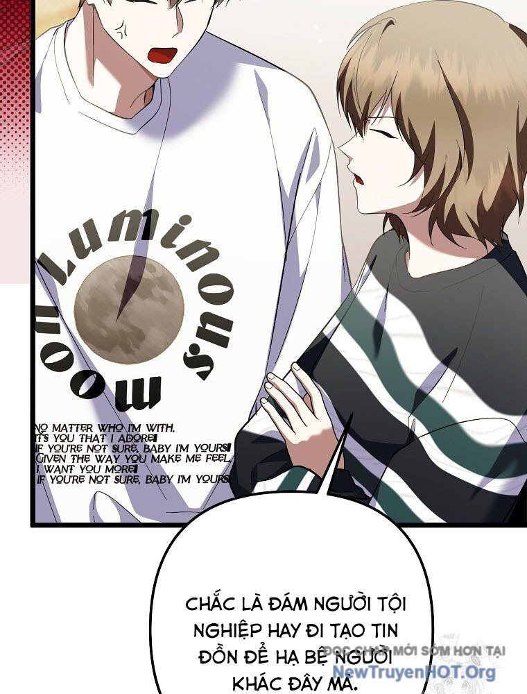 Nhà Soạn Nhạc Thiên Tài Đã Trở Lại Chapter 71 - 34