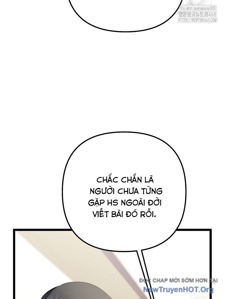 Nhà Soạn Nhạc Thiên Tài Đã Trở Lại Chapter 71 - 35