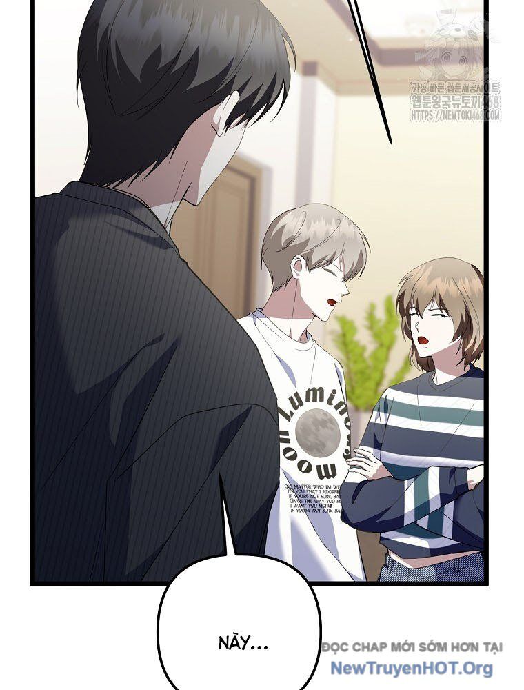 Nhà Soạn Nhạc Thiên Tài Đã Trở Lại Chapter 71 - 36