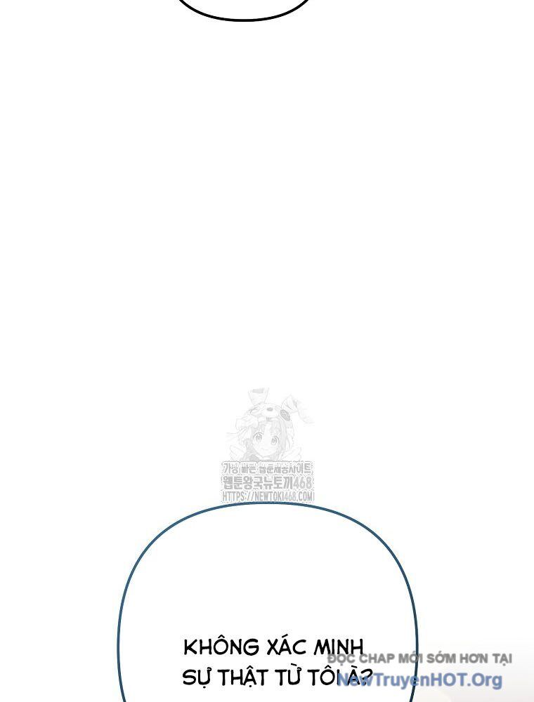 Nhà Soạn Nhạc Thiên Tài Đã Trở Lại Chapter 71 - 37