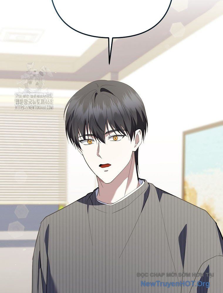 Nhà Soạn Nhạc Thiên Tài Đã Trở Lại Chapter 71 - 38