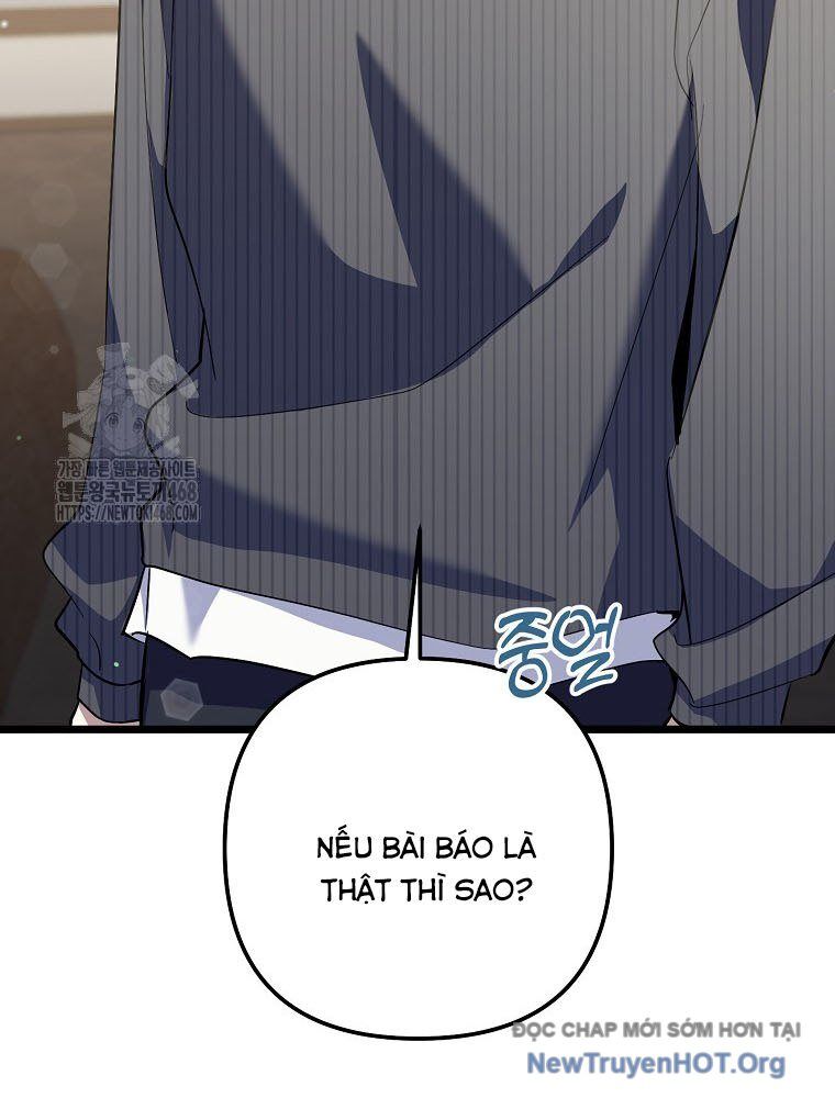 Nhà Soạn Nhạc Thiên Tài Đã Trở Lại Chapter 71 - 39