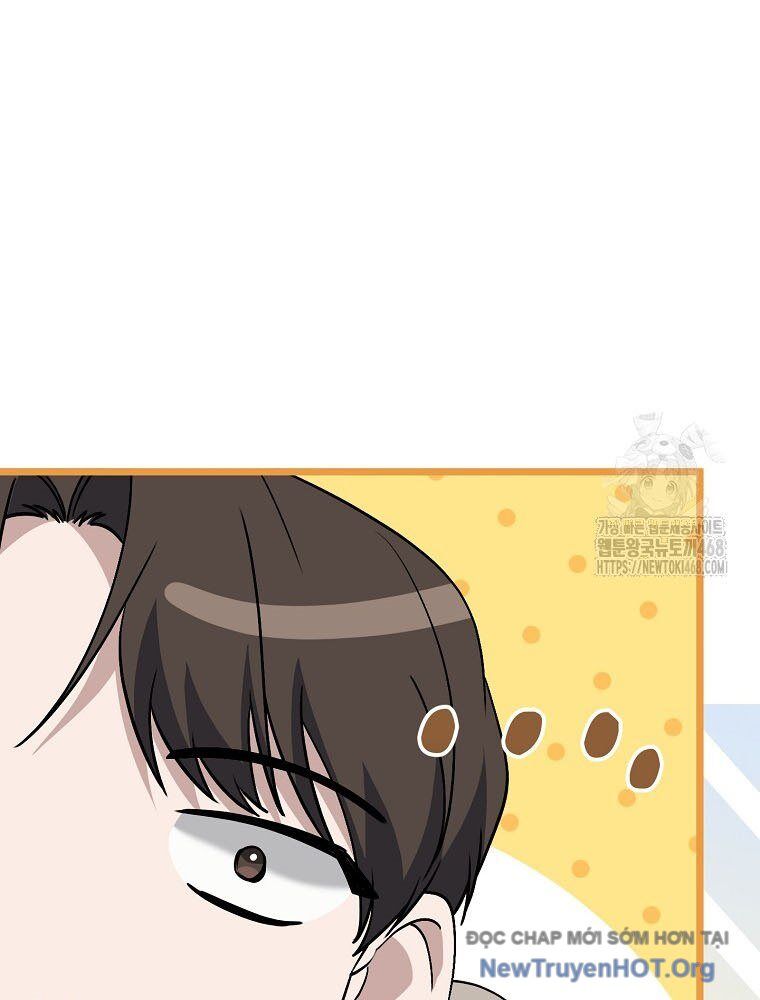 Nhà Soạn Nhạc Thiên Tài Đã Trở Lại Chapter 71 - 40
