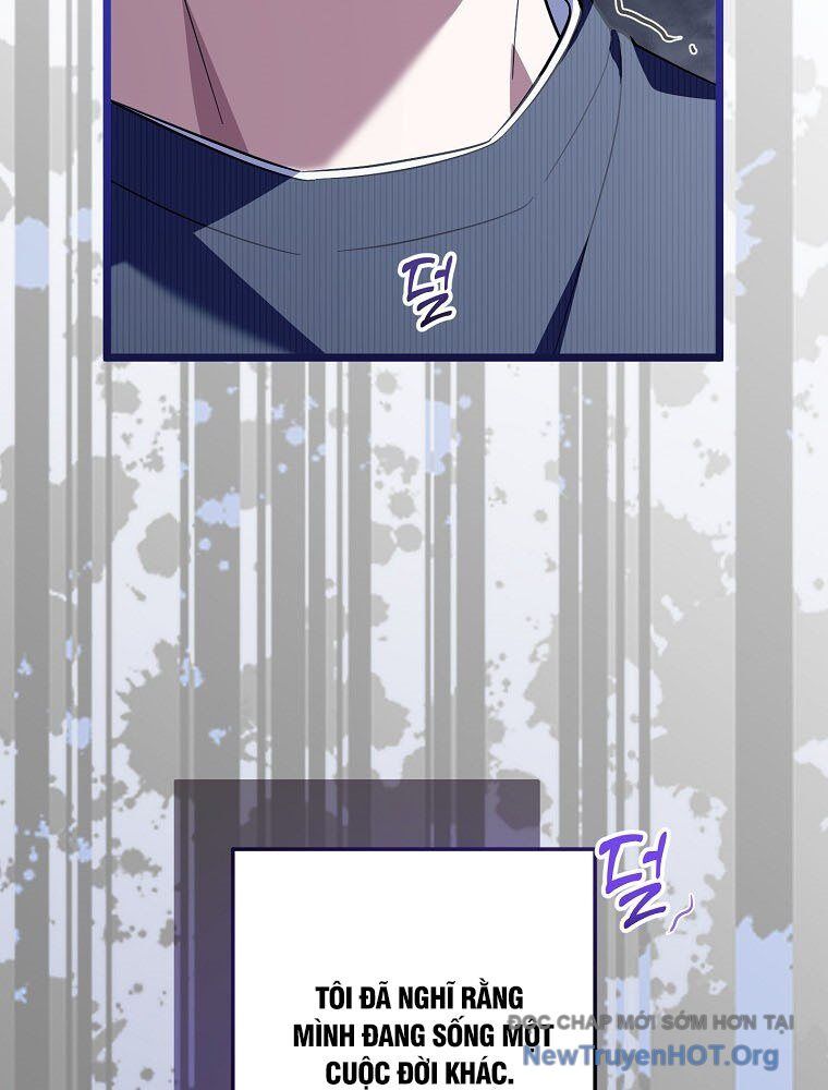 Nhà Soạn Nhạc Thiên Tài Đã Trở Lại Chapter 71 - 5