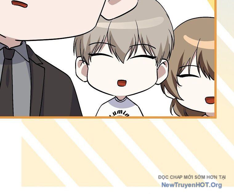 Nhà Soạn Nhạc Thiên Tài Đã Trở Lại Chapter 71 - 41