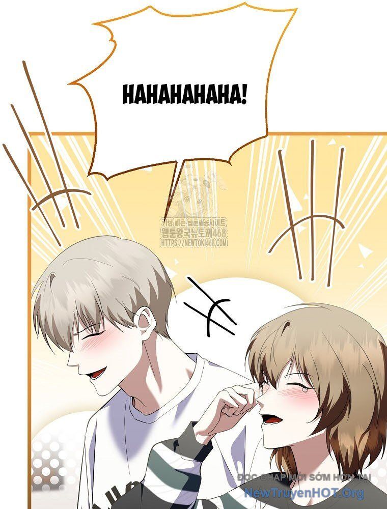 Nhà Soạn Nhạc Thiên Tài Đã Trở Lại Chapter 71 - 42