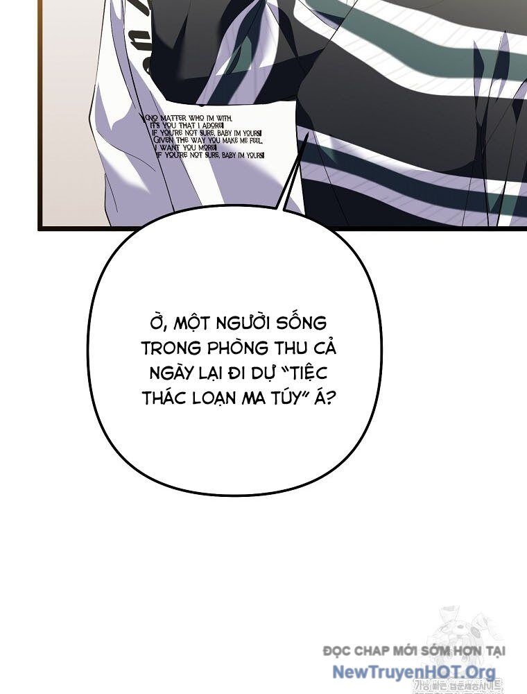 Nhà Soạn Nhạc Thiên Tài Đã Trở Lại Chapter 71 - 43