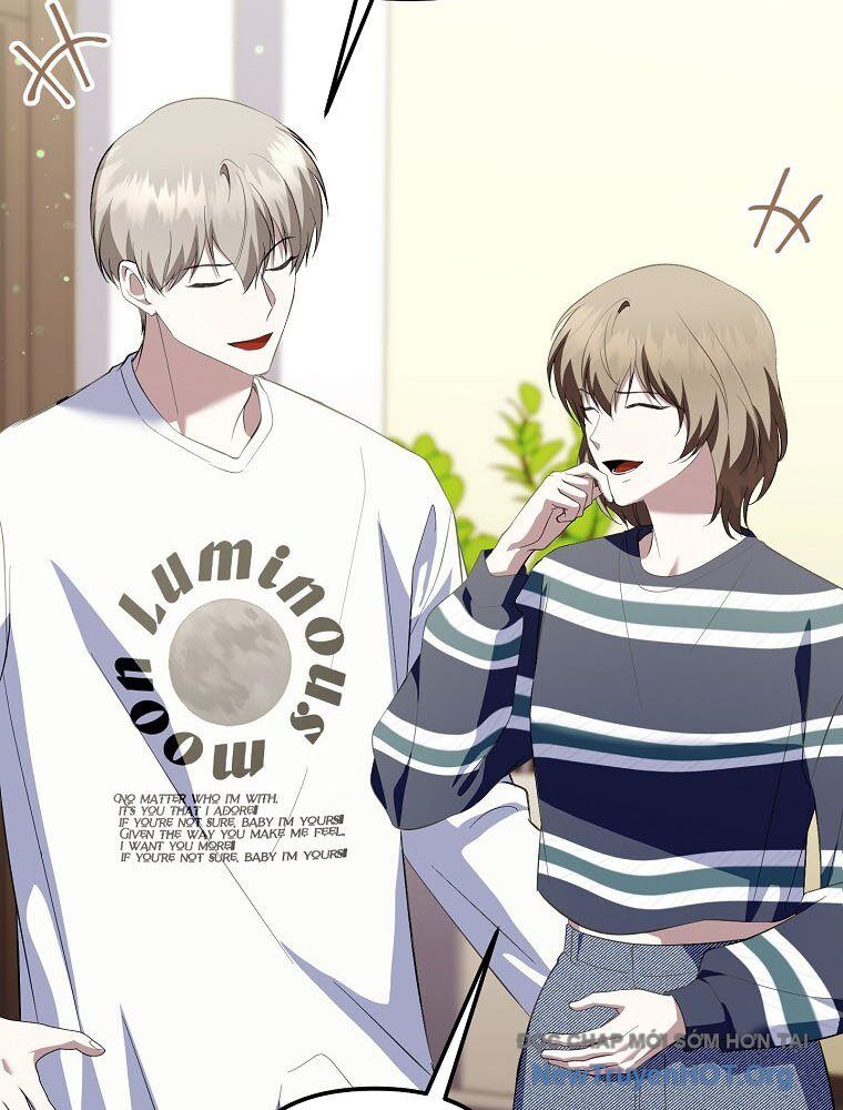 Nhà Soạn Nhạc Thiên Tài Đã Trở Lại Chapter 71 - 45