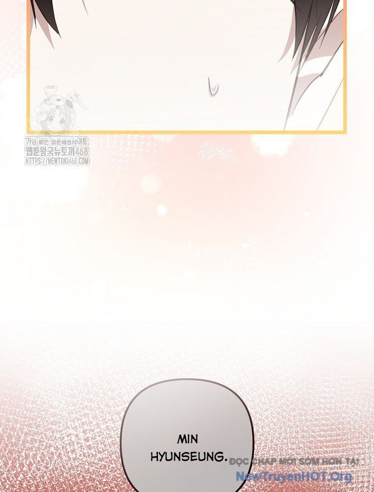 Nhà Soạn Nhạc Thiên Tài Đã Trở Lại Chapter 71 - 47