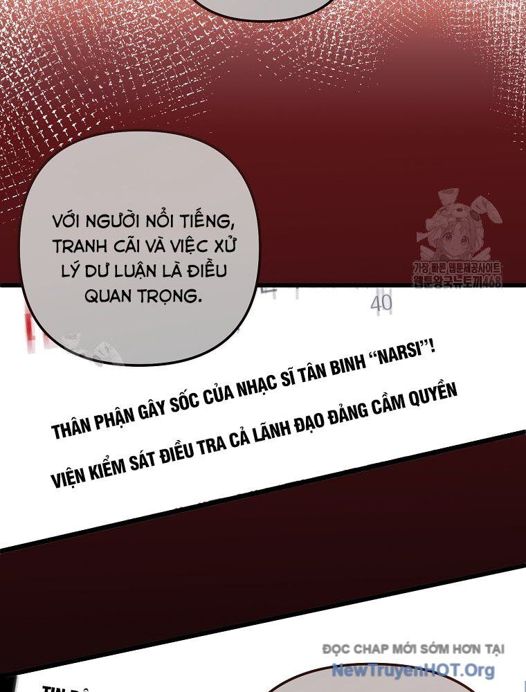 Nhà Soạn Nhạc Thiên Tài Đã Trở Lại Chapter 71 - 48